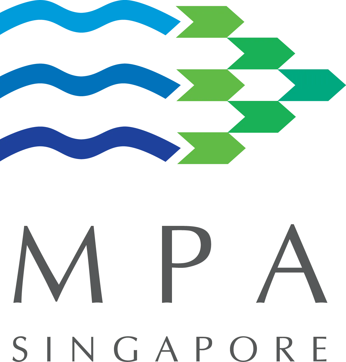 MPA Logo