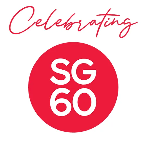 Transparent Logo