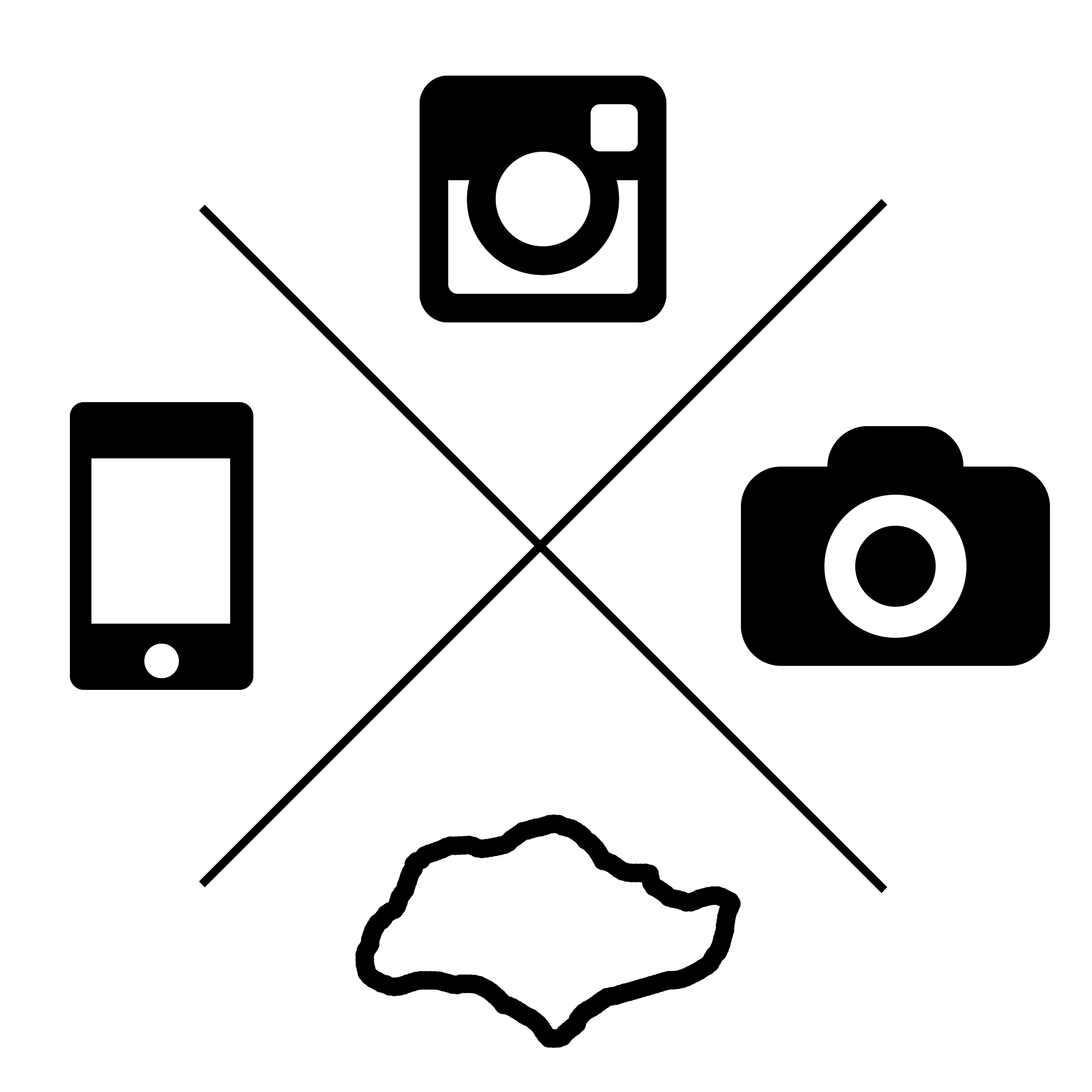Transparent Logo